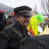 Fasching 2010