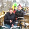 Fasching 2010