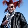 Fasching 2010