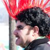 Fasching 2010