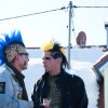 Fasching 2010