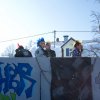 Fasching 2010