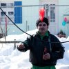 Fasching 2010