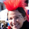 Fasching 2010