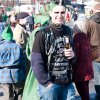 Fasching 2010