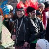 Fasching 2010