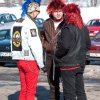 Fasching 2010