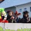 Fasching 2010