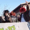 Fasching 2010