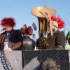 Fasching 2010