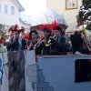 Fasching 2010
