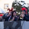 Fasching 2010