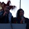 Fasching 2010