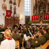 Konzert Seppi