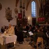 Konzert Seppi