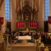 Konzert Seppi