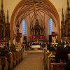 Konzert Seppi