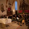 Konzert Seppi