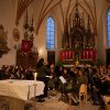 Konzert Seppi