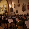 Konzert Seppi