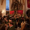 Konzert Seppi
