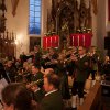 Konzert Seppi