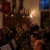 Konzert Seppi