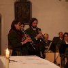 Konzert Seppi