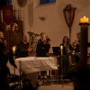 Konzert Seppi
