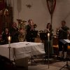 Konzert Seppi