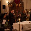 Konzert Seppi