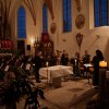 Konzert Seppi