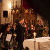 Konzert Seppi