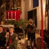 Konzert Seppi