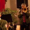 Konzert Seppi
