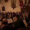 Konzert Seppi