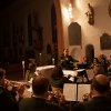 Konzert Seppi