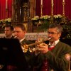 Konzert Seppi