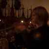 Konzert Seppi