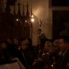 Konzert Seppi