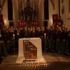 Konzert Seppi