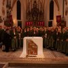 Konzert Seppi