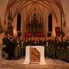 Konzert Seppi