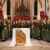Konzert Seppi