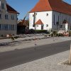 Maibaum 2012 II