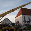 Maibaum 2012 II