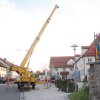 Maibaum 2012 II