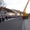 Maibaum 2012 II