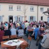 Maibaum 2012 II