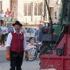 Maibaum 2012 II